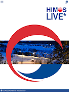 HIMOS Live ảnh chụp màn hình 6