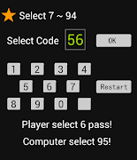 Final Code screenshot 2