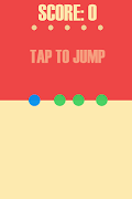 Hopper Free 截图 1