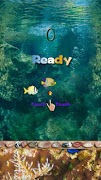 Flappy Fish screenshot 2