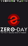 ZeroDay ภาพหน้าจอ 1