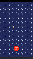 Kids Game: Laser Cat Chase screenshot 1