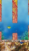 飛翔的小魚 截圖 1