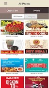MapFlix স্ক্রিনশট 3