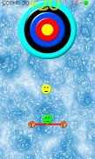 Curling  Dumbles screenshot 3