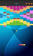 Breakout Candy 스크린샷 4