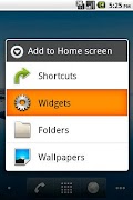 PHP Cheat Sheet screenshot 3