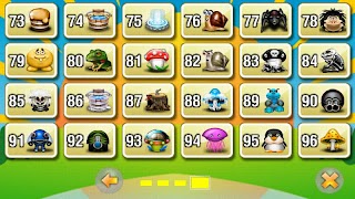 Impossible Quest تصوير الشاشة 2