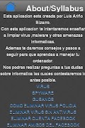 pc virus clean screenshot 1