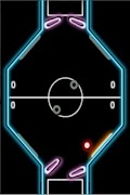 2 Schermata Pinball 2P