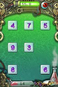 MegaBrain Free 截图 6