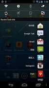 FastSwitch โปสเตอร์