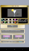 Jackpot Evolution imagem de tela 2