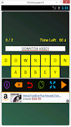 TV Scramble screenshot 4