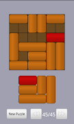 Unblock Solver captura de pantalla 2