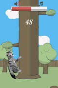Cat Flip syot layar 2