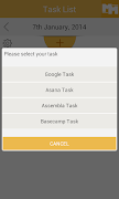 Micro Manager Screenshot 2