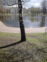 Artist. Photo Editor & Effects screenshot 1