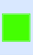 A Green Box screenshot 6