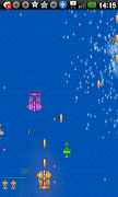 1 Schermata war plane full