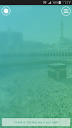 Pray On Time скриншот 1