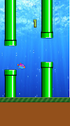 MADFISH screenshot 5