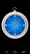 1 Schermata Compass