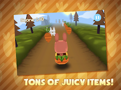 Farm Run Screenshot 6