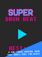 Super Drum Beat screenshot 6