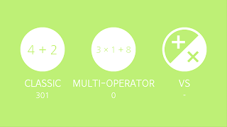 Calculation Screenshot 2