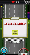 Road Cruiser screenshot 2