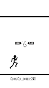 Gravity Line imagem de tela 1