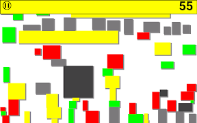 Tile Break screenshot 7