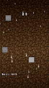 Tapped Block 2 screenshot 2