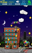 City FreeFall screenshot 3