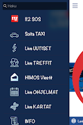 HIMOS Live Screenshot 2
