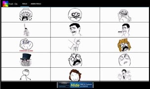 Troll - On 截图 4
