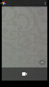 Quick Video Recorder تصوير الشاشة 1