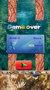 Flappy Fish screenshot 3