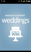 پوستر Scan to Win
