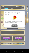 Jackpot Evolution ảnh chụp màn hình 1