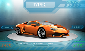 Top Driver Screenshot 6