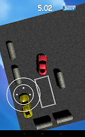 Car Parking 2015 Free screenshot 5