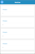 Lobito Plakat
