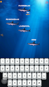 Shark Killer ภาพหน้าจอ 4