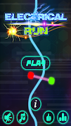 Electrical Run 스크린샷 6
