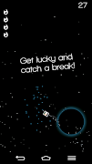 Amazing Gravity ภาพหน้าจอ 3