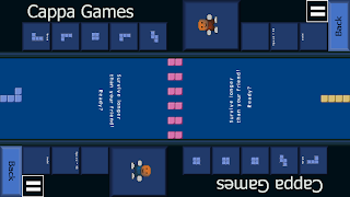 Blocks VS 截圖 3