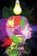برنامه‌نما Brain Games عکس از صفحه