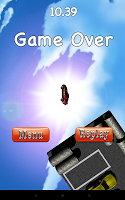 Car Parking 2015 Free screenshot 7